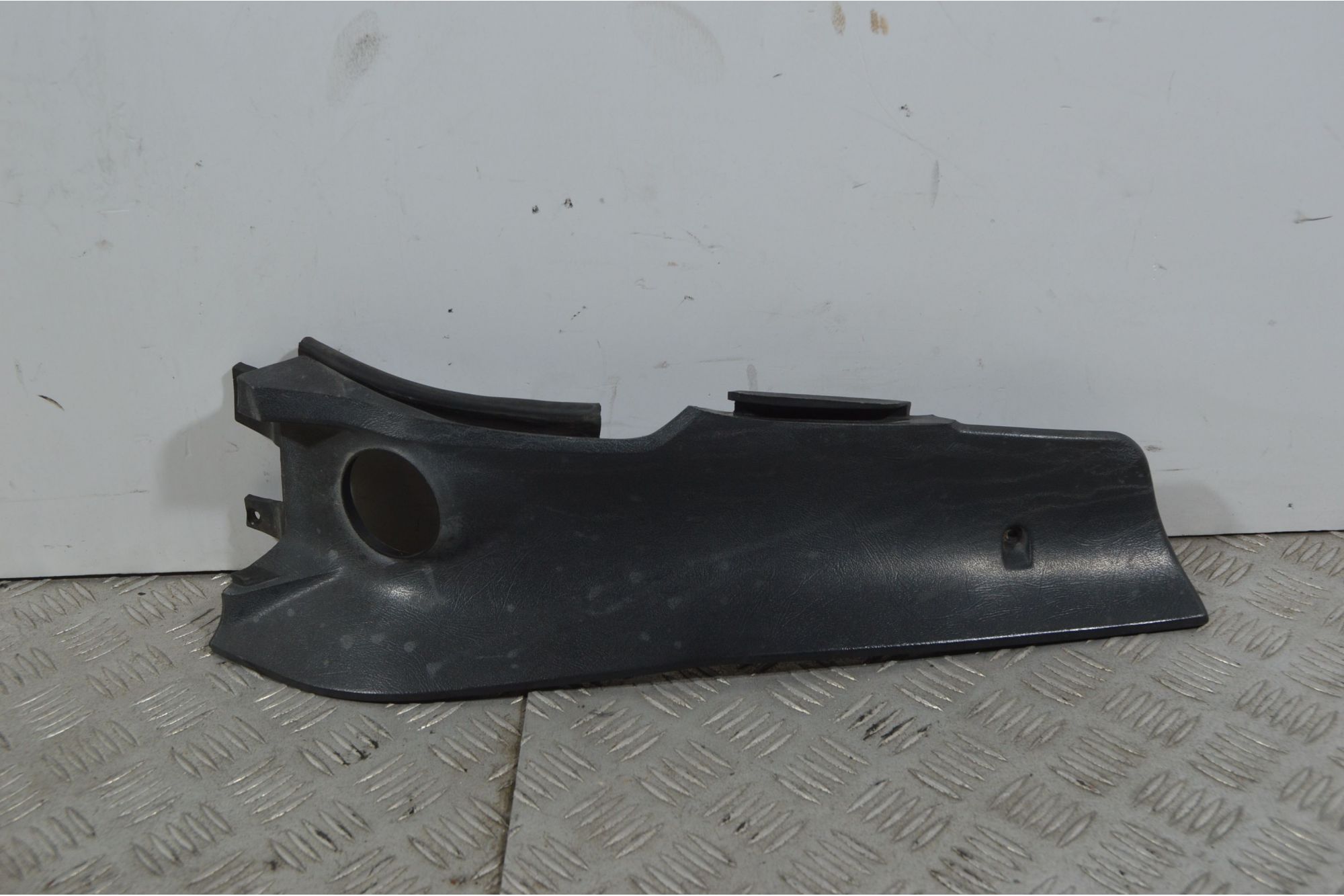 Carena Laterale Serbatoio Sinistro SX BMW K1100 LT Dal 1992 Al 1998  1739964964941