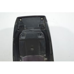 Carena Codino Posteriore BMW K1100 LT Dal 1992 Al 1998  1739965243472