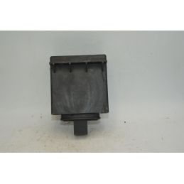 Relè Frecce BMW K1100 LT Dal 1992 Al 1998 COD 1459224  1739965985983