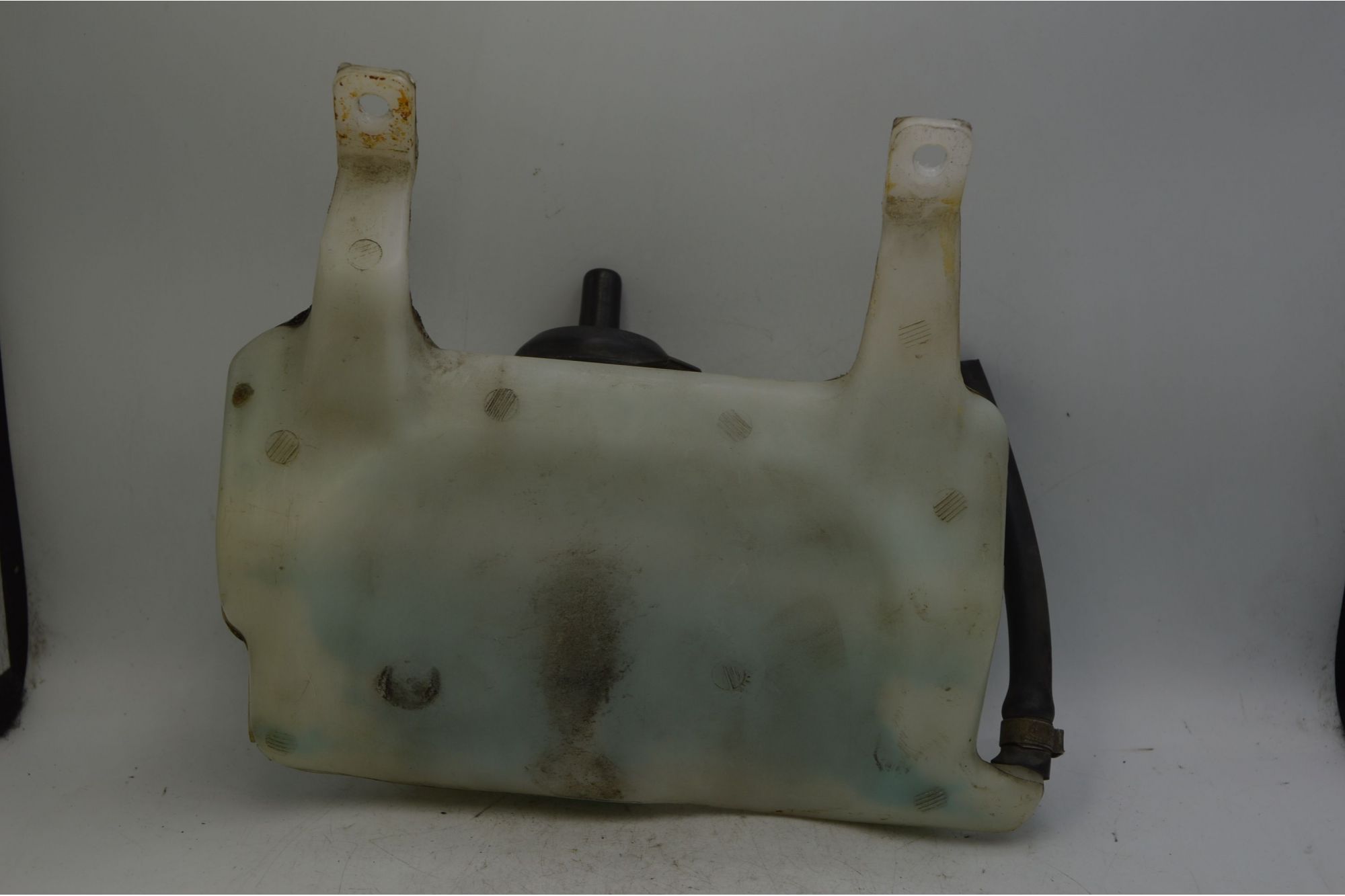 Vaschetta Acqua BMW K1100 LT Dal 1992 Al 1998  1739972770503