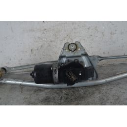 Motorino Tergicristalli Anteriore Renault Kangoo  Dal 1997 al 2007 Cod 54115517  1739973091133