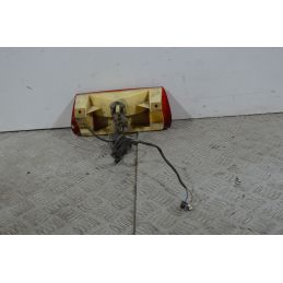 Fanale Stop Posteriore BMW K1100 LT Dal 1992 Al 1998  1739973490325