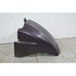 Carena Parafango Anteriore Parte Posteriore BMW K1100 LT Dal 1992 Al 1998  1739973769759