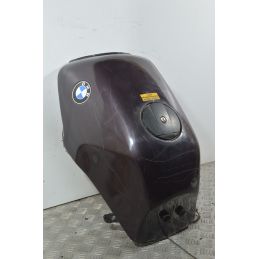 Serbatoio BMW K1100 LT Dal 1992 Al 1998  1739974035099