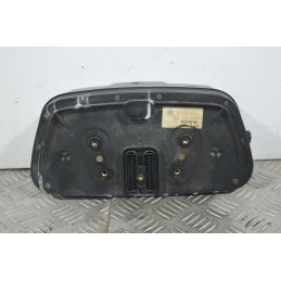 Strumentazione Contachilometri BMW K1100 LT Dal 1992 Al 1998 KM 108386  1739974429393