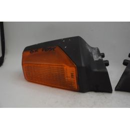Coppia Frecce Posteriore BMW K1100 LT Dal 1992 Al 1998  1739975096204