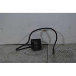 Controllo Volume Radio BMW K1100 LT Dal 1992 Al 1998  1739975477522