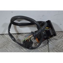 Commutatore Devio Luci Sinistro SX BMW K1100 LT Dal 1992 Al 1998  1739976089335