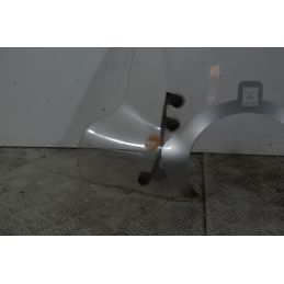 Parabrezza Aprilia Scarabeo Light 200 dal 2007 al 2013  1739977245983