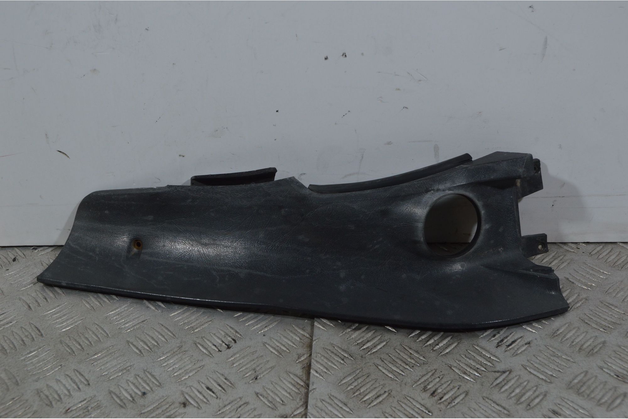 Carena Laterale Serbatoio Destro DX BMW K1100 LT Dal 1992 Al 1998  1739976523990