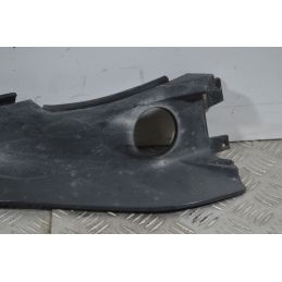 Carena Laterale Serbatoio Destro DX BMW K1100 LT Dal 1992 Al 1998  1739976523990