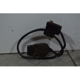 Commutatore Devio Luci Destro DX BMW K1100 LT Dal 1992 Al 1998  1739976940339