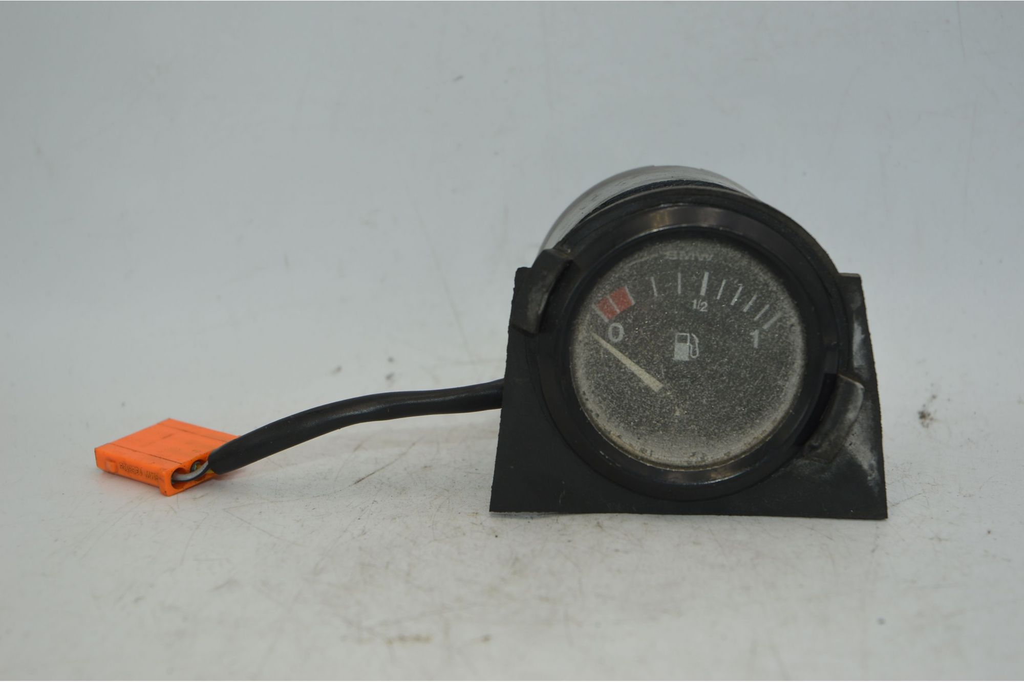 Indicatore Carburante BMW K1100 LT Dal 1992 Al 1998  1739977313460