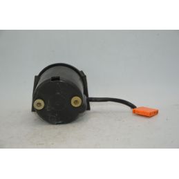 Indicatore Carburante BMW K1100 LT Dal 1992 Al 1998  1739977313460