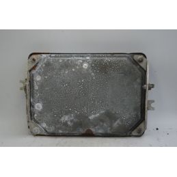 Centralina CDI BMW K1100 LT Dal 1992 Al 1998 COD 0261203331  1739977692640