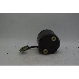 Indicatore Temperatura Acqua BMW K1100 LT Dal 1992 Al 1998  1739978068925