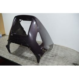 Carena Scudo Anteriore BMW K1100 LT Dal 1992 Al 1998  1739978896184