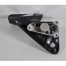 Specchietto retrovisore esterno destro DX Ford Transit Dal 2000 al 2006  1619530665192