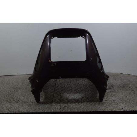Carena Scudo Anteriore BMW K1100 LT Dal 1992 Al 1998  1739978896184