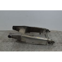 Forcellone Posteriore Honda CBR 600 F Dal 2001 al 2002  1739981832698