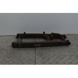 Forcellone Posteriore Cagiva River 600 Dal 1995 al 1997  1739982382178