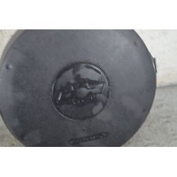 Airbag Volante Chevrolet Matiz Dal 2005 al 2010 Cod 96423812  1740037309514
