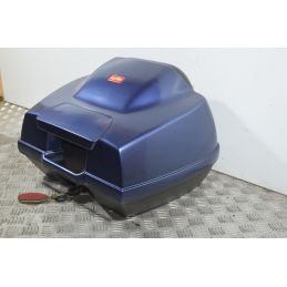 Bauletto Aprilia Scarabeo 150 dal 1998 al 2002  1740039756873