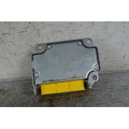Centralina Airbag Mitsubishi Lancer Dal 2007 al 2011 Cod P8635A244  1740040059901