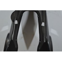 Carena Codone Posteriore Aprilia Scarabeo 50 / 100 4T dal 2007 al 2019  1740040713506