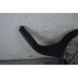 Leva Freno a Mano Mitsubishi Lancer Dal 2007 al 2011  1740040850836