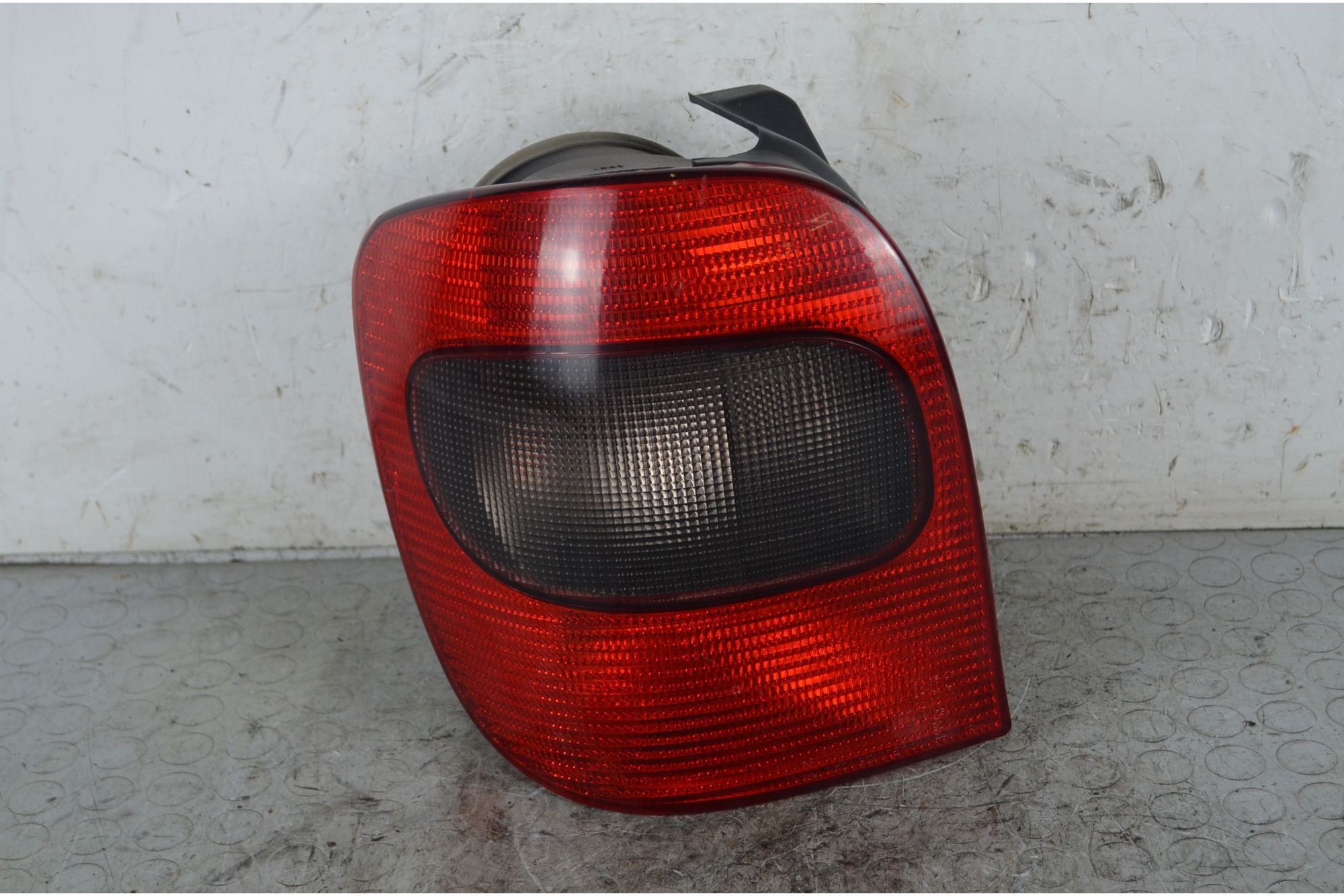 Fanale Stop Posteriore SX Citroen Xsara Break Dal 1998 al 2006 Cod 1610729380  1740041188143