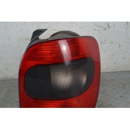 Fanale Stop Posteriore DX Citroen Xsara Break Dal 1998 al 2006 Cod 1610729280  1740041605572