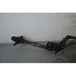 Motorino tergicristallo anteriore Renault Scenic Dal 2003 al 2009 Cod OE 8200327016  1740043800036
