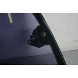 Vetro orientabile posteriore SX Mercedes Vaneo Dal 2002 al 2005 Cod 43R-00022  1740045632864