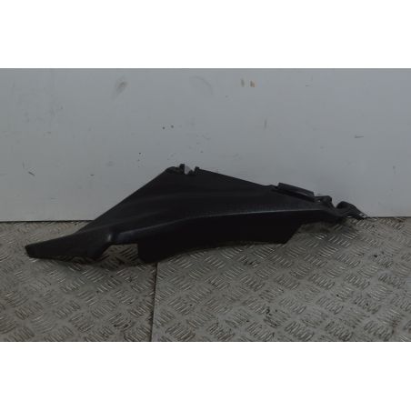 Carena Fianchetto Inferiore Destro Dx Yamaha Xmax X-max 300 dal 2017 al 2020  1740046089582