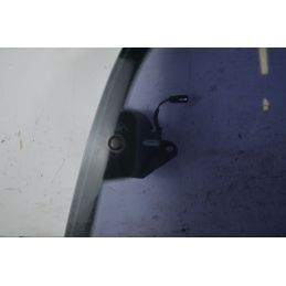 Vetro orientabile posteriore DX Mercedes Vaneo Dal 2002 al 2005 Cod 43R-00022  1740046301684