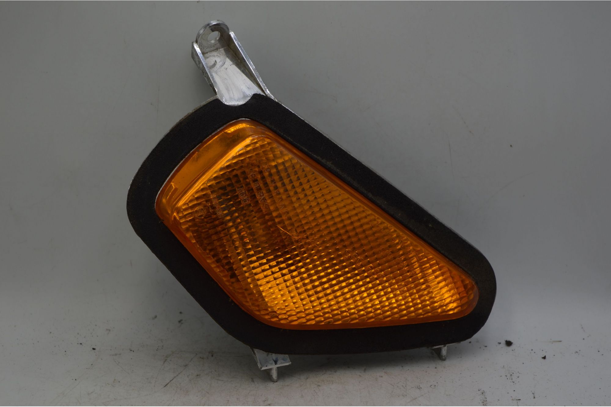 Freccia Anteriore Sinistra SX BMW K1100 LT Dal 1992 Al 1998  1740050114317