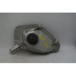 Freccia Anteriore Sinistra SX BMW K1100 LT Dal 1992 Al 1998  1740050114317