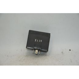 Relè Lampade BMW K1100 LT Dal 1992 Al 1998 COD 61.13-1459003  1740050516494