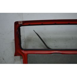 Portellone Bagagliaio Posteriore Seat Marbella Dal 1986 al 1998  1740050580181