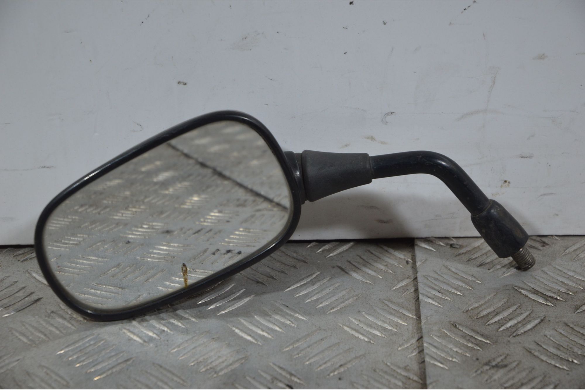 Specchietto Retrovisore Sinistro SX Honda CBR 600 F Dal 1987 al 1990  1740051128740