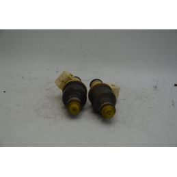 Coppia Iniettori BMW K1100 LT Dal 1992 Al 1998  1740052122846