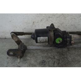Motorino Tergicristallo Anteriore Lancia Delta Dal 2008 al 2014 Cod MS159200-8650  1740056537967