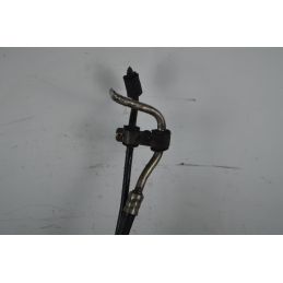 Pompa Servosterzo Idroguida Peugeot 308 Dal 2007 al 2014 Cod 9686207180  1740057740175