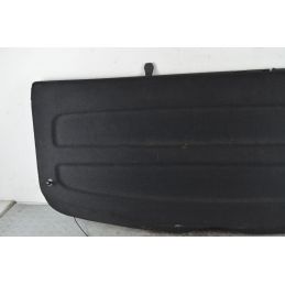 Cappelliera Copribagagli Lancia Delta Dal 2008 al 2015 Cod 735552567  1740058115491