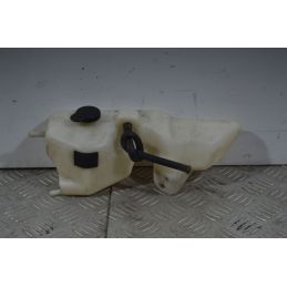 Vaschetta Acqua Yamaha T-max Tmax 500 Dal 2001 al 2007  1740059930437