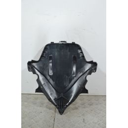 Carena Scocca Cupolino Yamaha T-max Tmax 500 Dal 2001 al 2007  1740061053698