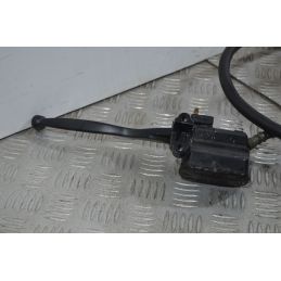 Impianto Frenante Anteriore Yamaha T-max Tmax 500 Dal 2001 al 2007  1740061545025