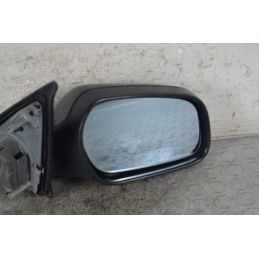 Specchietto retrovisore esterno DX Citroen Xsara sw Dal 1997 al 2000 Cod 9636882877  1740062297336