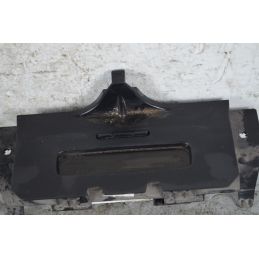 Display computer di bordo Renault Kangoo Dal 1998 al 2003 Cod 8200380298  1740063006272